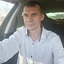 Знакомства: Евгений, 43 года, Анжеро-Судженск