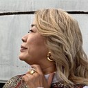 Знакомства: Дарима, 52 года, Улан-Удэ