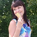 Знакомства: Елена, 34 года, Канск