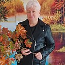 Знакомства: Татьяна, 63 года, Луганск