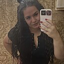 Знакомства: Evgeniya, 27 лет, Рудный