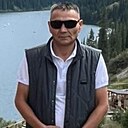 Знакомства: Бахытжан, 46 лет, Темиртау