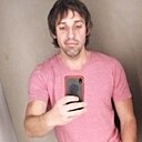 Знакомства: Алекс, 39 лет, Житомир