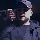 Знакомства: Саша, 29 лет, Пинск