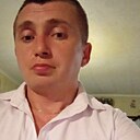 Знакомства: Серёга, 41 год, Селятино