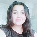 Знакомства: Лариса, 45 лет, Новомосковск