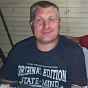 Знакомства: Василий, 49 лет, Ноглики