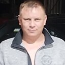 Знакомства: Алексей, 38 лет, Мюнхен