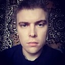 Знакомства: Александр, 32 года, Георгиевск