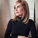 Знакомства: Ирина, 38 лет, Ангарск