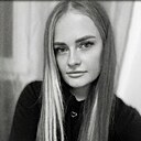 Знакомства: Юлия, 31 год, Балашиха