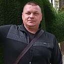 Знакомства: Сергей, 42 года, Светлоград