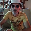 Знакомства: Олег, 51 год, Бийск