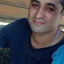 Знакомства: Николай, 38 лет, Белая Калитва