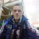 Знакомства: Юрий, 36 лет, Александровск