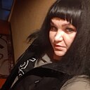 Знакомства: Татьяна, 32 года, Курск