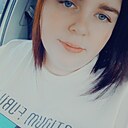 Знакомства: Надежда, 26 лет, Сыктывкар