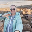 Знакомства: Елена, 42 года, Оренбург