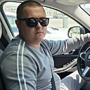 Знакомства: Макс, 32 года, Новосибирск