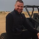 Знакомства: Алекс, 37 лет, Калуга