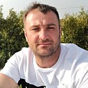 Знакомства: Гаджимурад, 36 лет, Салехард