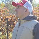 Знакомства: Герман, 34 года, Борисов