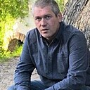 Знакомства: Apavlon, 41 год, Познань