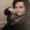 Знакомства: Анжелика, 35 лет, Смоленск