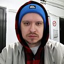 Знакомства: Глеб, 30 лет, Чусовой