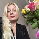 Знакомства: Наталья, 53 года, Невинномысск