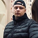 Знакомства: Вячеслав, 28 лет, Новосибирск