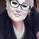 Знакомства: Натали, 45 лет, Ленинск-Кузнецкий