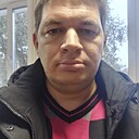 Знакомства: Анатолий, 41 год, Александров