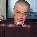 Знакомства: Евгений, 56 лет, Серов