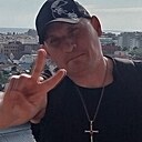 Знакомства: Александр, 38 лет, Сочи