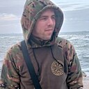 Знакомства: Тарас, 33 года, Дружковка