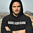 Знакомства: Николай, 44 года, Рубцовск