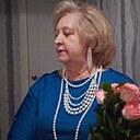 Знакомства: Вера, 65 лет, Волгоград