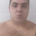 Знакомства: Михаил, 41 год, Франкфурт-на-Майне