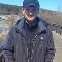 Знакомства: Сергей, 41 год, Слуцк