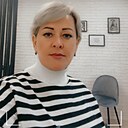 Знакомства: Оля, 45 лет, Оренбург