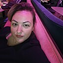 Знакомства: Катерина, 41 год, Верхняя Пышма