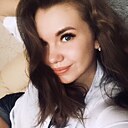 Знакомства: Елена, 28 лет, Абакан