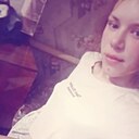 Знакомства: Galina, 24 года, Новозыбков