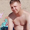 Знакомства: Владимир, 36 лет, Новый Уоян