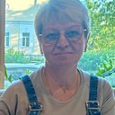 Знакомства: Наталья, 57 лет, Архангельск