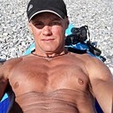 Знакомства: Алена, 48 лет, Сочи