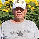 Знакомства: Юрий, 55 лет, Краснодар