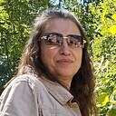 Знакомства: Ягодка, 55 лет, Тверь