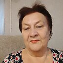 Знакомства: Ольга, 60 лет, Нижний Тагил